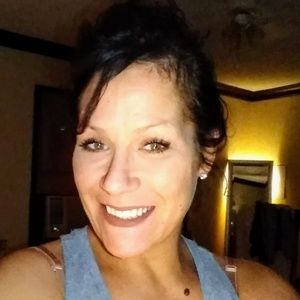 Meet your Posher, Sunny